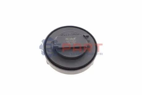 Крышка горловины влива масла крышки клапанов Vika 11030057401 Купить в Украине