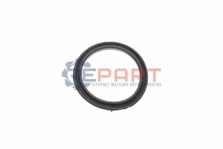 Прокладка горловины маслозаливной уплотнительная Skoda Fabia/Octavia 1.4 99-03 Vika 11030058601