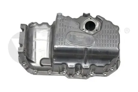 Автозапчасть Vika 11030079801 Купить в Украине