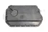 Оливозбірник (піддон) Audi A4/A6/VW Passat 97-05 11030080001