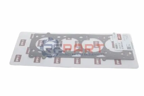 Прокладка ГБЦ Skoda Fabia/Octavia/VW Caddy/Polo/Golf 1.4 16V (0.64mm) Vika 11030148101 Купить в Украине