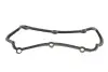Прокладка кришки клапанів Audi 80/100/A4/A6/A8 2.6-2.8 90-00 11030148901