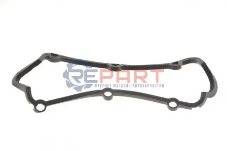 Прокладка крышки клапанов Audi 80/100/A4/A6/A8 2.6-2.8 90-00 Vika 11030148901 Купить в Украине