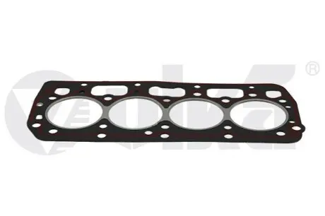 Прокладка ГБЦ Skoda Favorit/Felicia 90-01 Vika 11030151801 Купити в Україні