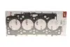 Фото Прокладка ГБЦ VW Caddy 1.9TDI -03 Vika (11030152801) изображение 1