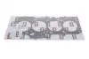 Прокладка ГБЦ Skoda Fabia/Octavia/VW Bora/Golf IV 2.0 99- (1.2mm) 11030153401