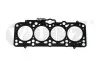 Прокладка ГБЦ VW Caddy/Golf IV/V/T5 1.9TDI 03- (3 метки) 11030154801