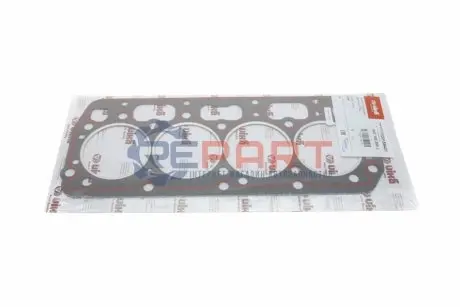 Прокладка ГБЦ Skoda Fabia/Octavia 1.4 89 Vika 11030155401 Купити в Україні