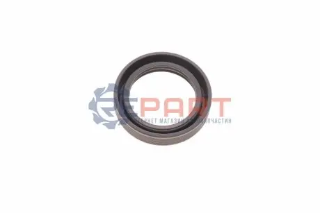 Сальник колінвалу (передній) VW Caddy/Crafter/LT/T5/T6 95 Vika 11030162201 Купити в Україні