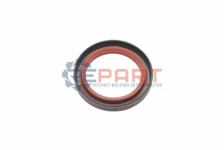 Фото Сальник коленвала (задний) Skoda Fabia 1.0/1.4 99-03 (42x58x8) Vika (11030162901) изображение 1