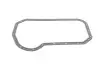 Прокладка піддону VW T4/Caddy 1.9TDI/SDI 92-05 11030165601