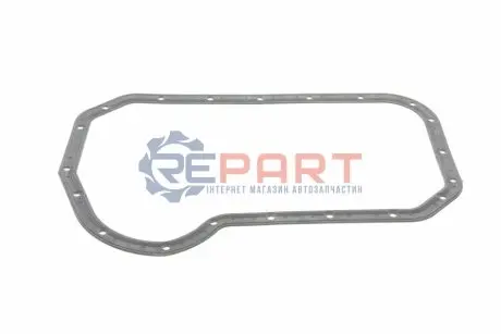 Прокладка піддону VW T4/Caddy 1.9TDI/SDI 92-05 Vika 11030165601 Купити в Україні
