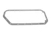 Прокладка піддону Skoda Felicia 1.3 94-01 11030165701
