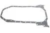 Прокладка піддону VW LT 2.5TDI 96-06/ T4 2.4D/2.5TDI 96-06 11030165801
