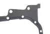Фото Прокладка піддону VW LT 2.5TDI 96-06/ T4 2.4D/2.5TDI 96-06 Vika (11030165801) зображення 2