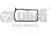 Прокладка піддона Skoda Octavia/VW Golf/Passat 94-10 11030167001