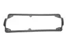 Фото Прокладка кришки клапанів VW Caddy 1.4/1.6 95-04 Vika (11030221301) зображення 3
