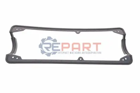 Прокладка кришки клапанів VW Caddy 1.4/1.6 95-04 Vika 11030221301 Купити в Україні