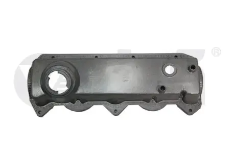 Кришка клапанів Vika 11030221501 Купити в Україні