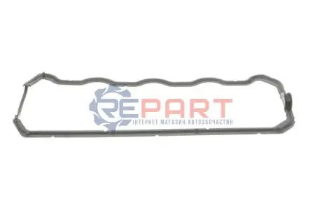 Прокладка кришки клапанів VW Caddy 1.9TDI -03 Vika 11030221901 Купити в Україні