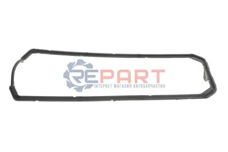 Прокладка кришки клапанів VW Caddy 1.9D -03 Vika 11030222001 Купити в Україні