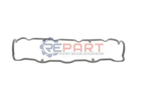 Прокладка кришки клапанів VW Caddy II 1.9 TDI 95-04 Vika 11030222201 Купити в Україні