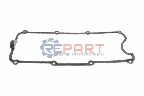 Прокладка кришки клапанів VW Caddy 1.6 95-97 Vika 11030222401 Купити в Україні