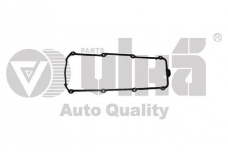 Set of gaskets for cylinder head cover Vika 11030223201
