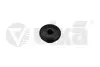 Фото Втулка кришки двигуна Skoda Octavia/VW Lupo/Seat 1.0-1-4 94 Vika (11030223501) зображення 1
