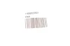 Втулка кришки двигуна Skoda Octavia/VW Lupo/Seat 1.0-1-4 94 Vika (11030223501) зображення 2