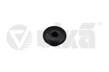 Втулка кришки двигуна Skoda Octavia/VW Lupo/Seat 1.0-1-4 94 Vika 11030223501 Купити в Україні