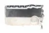 Оливозбірник (піддон) VW Caddy/Polo 1.6/1.9D/2.0 95-06 11030287401