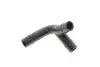 Фото Патрубок вентиляції картера VW Caddy/Golf/Passat/Polo 1.6-2.0 88-02 Vika (11030293001) зображення 1