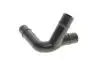 Фото Патрубок вентиляції картера VW Caddy/Golf/Passat/Polo 1.6-2.0 88-02 Vika (11030293001) зображення 2