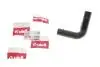 Фото Патрубок вентиляції картера VW Caddy/Golf/Passat/Polo 1.6-2.0 88-02 Vika (11030293001) зображення 3