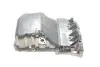 Оливозбірник (піддон) Audi A6/VW Passat 1.8/1.9 TDI 97-05 11030299701