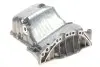 Фото Оливозбірник (піддон) Audi A6/VW Passat 1.8/1.9 TDI 97-05 Vika (11030299701) зображення 3