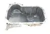 Фото Оливозбірник (піддон) Audi A6/VW Passat 1.8/1.9 TDI 97-05 Vika (11030299701) зображення 4