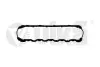 Прокладка кришки клапанів VW T4 2.4D 11030333901