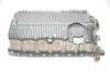 Оливозбірник (піддон) Audi A3/VW Golf VI 08-12 Vika (11030344501) зображення 2
