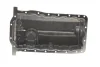 Оливозбірник (піддон) Audi A3/VW Golf VI 08-12 Vika (11030344501) зображення 4