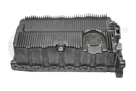 Оливозбірник (піддон) Audi A3/VW Golf VI 08-12 Vika 11030344501 Купити в Україні