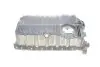 Фото Оливозбірник (піддон) VW Caddy/Crafter/T5/T6 03 Vika (11030344601) зображення 1