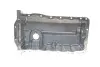 Фото Оливозбірник (піддон) VW Caddy/Crafter/T5/T6 03 Vika (11030344601) зображення 2
