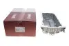 Фото Оливозбірник (піддон) VW Caddy/Crafter/T5/T6 03 Vika (11030344601) зображення 3