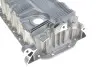 Фото Оливозбірник (піддон) VW Caddy/Crafter/T5/T6 03 Vika (11030344601) зображення 5