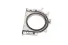 Фото Сальник коленвала VW Golf IV 1.4,Polo 1.4 95- Vika (11030345701) изображение 3