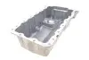 Фото Оливозбірник (піддон) Skoda Fabia/Octavia/Roomster/VW Golf IV/Polo IV 97-10 Vika (11030347501) зображення 3