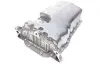 Фото Оливозбірник (піддон) Skoda Fabia/Octavia/Roomster/VW Golf IV/Polo IV 97-10 Vika (11030347501) зображення 4