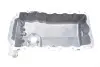 Фото Оливозбірник (піддон) Skoda Fabia/Octavia/Roomster/VW Golf IV/Polo IV 97-10 Vika (11030347501) зображення 5